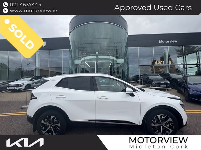 vehicle for sale from Motorview