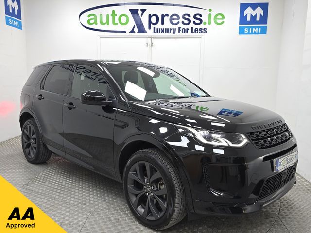 vehicle for sale from AutoXpress