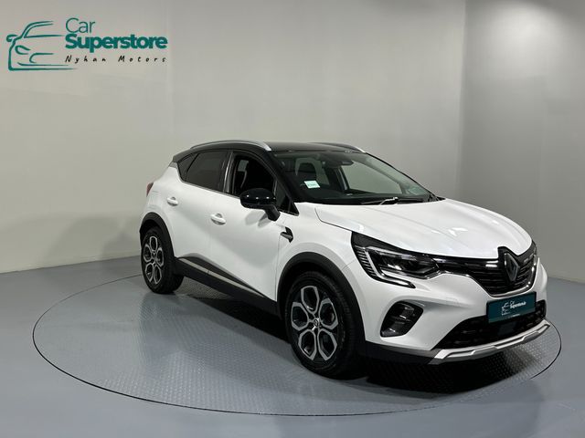 vehicle for sale from Nyhan Motors