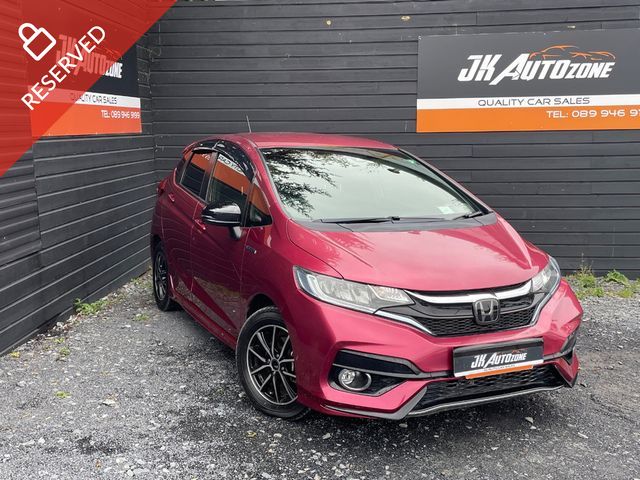 vehicle for sale from JK Autozone