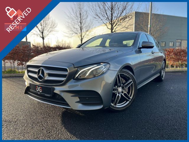 vehicle for sale from Greg's Garage