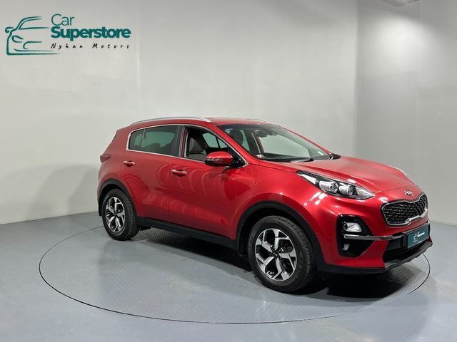 vehicle for sale from Car Superstore