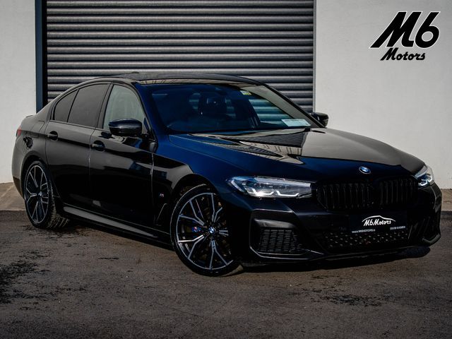 vehicle for sale from M6 Motors