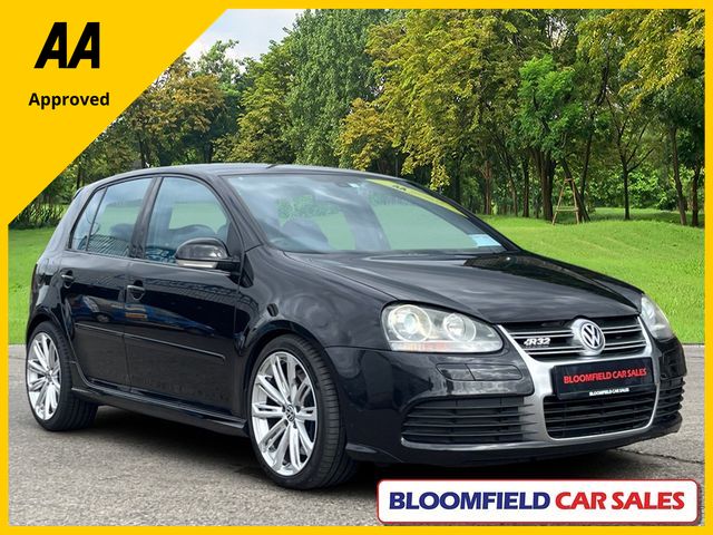 vehicle for sale from Bloomfield Car Sales
