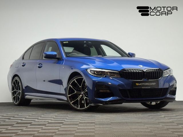 vehicle for sale from Motor Corp