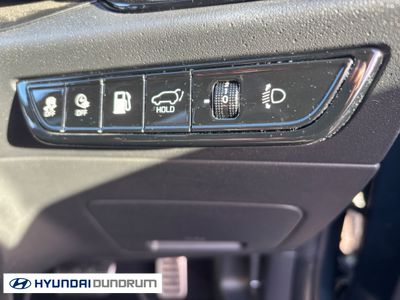 2023 Kia Niro