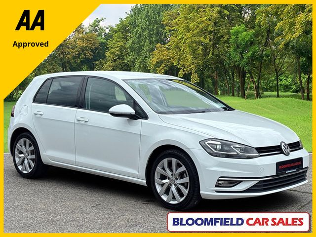vehicle for sale from Bloomfield Car Sales