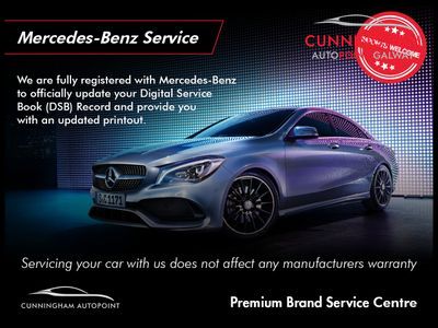 2016 Mercedes-Benz E Class