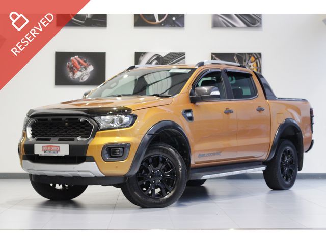 vehicle for sale from Enda McCarrick Cars Ltd