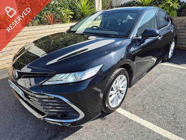 vehicle for sale from Woodland Motor Co