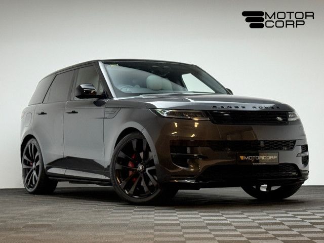 vehicle for sale from Motor Corp