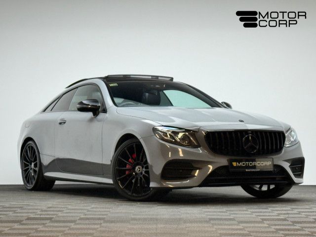 vehicle for sale from Motor Corp