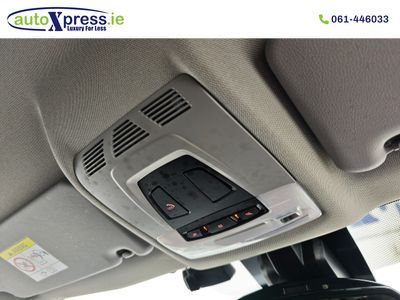 2018 BMW 2 Series Gran Tourer