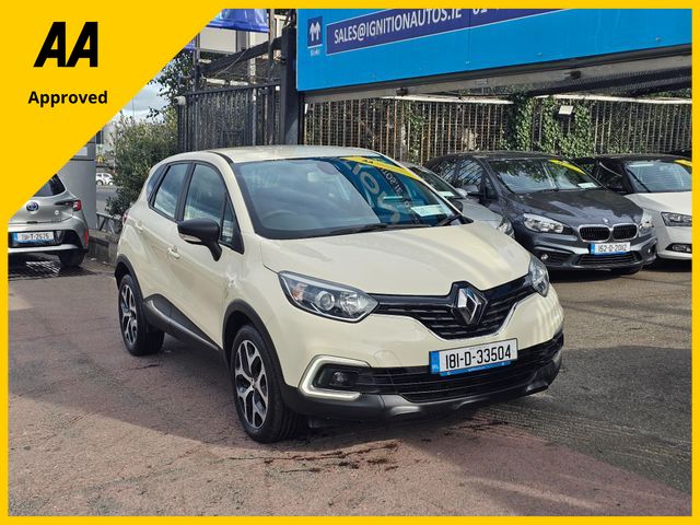 vehicle for sale from Ignition Autos Ltd