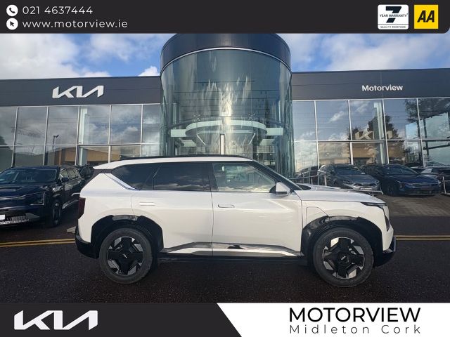 vehicle for sale from Motorview