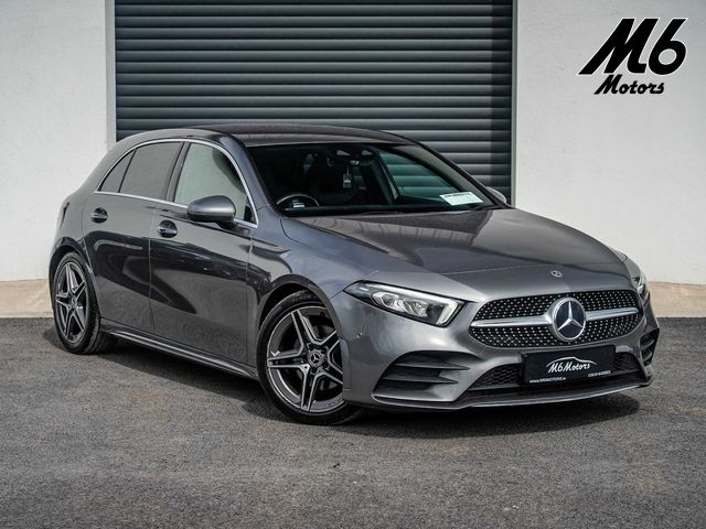 vehicle for sale from M6 Motors