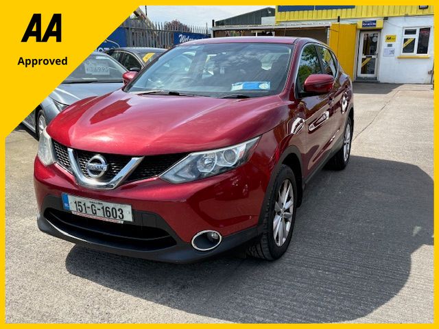 vehicle for sale from AOR Motors