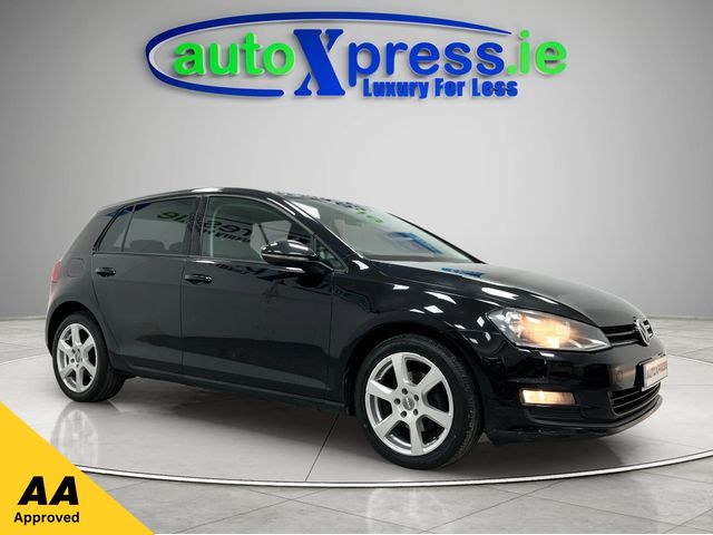 vehicle for sale from AutoXpress