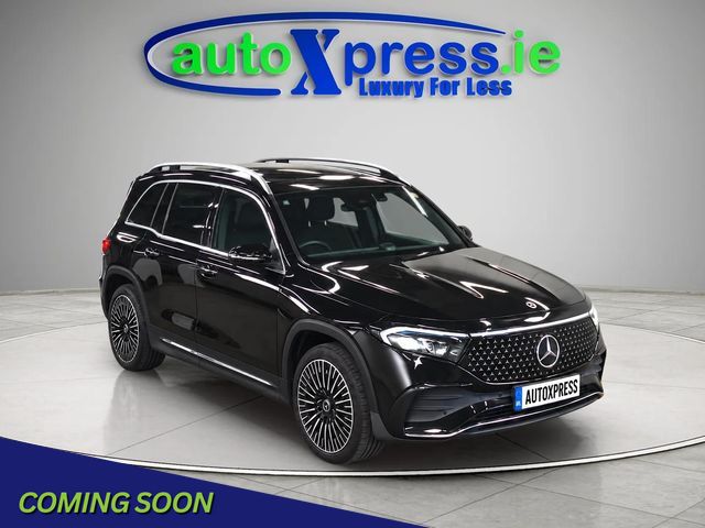 vehicle for sale from AutoXpress