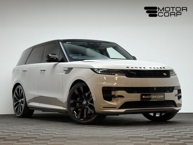 vehicle for sale from Motor Corp