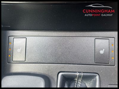 2018 Lexus IS 300h