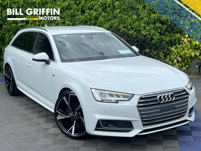 vehicle for sale from Bill Griffin Motors