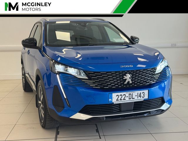 vehicle for sale from McGinley Motors