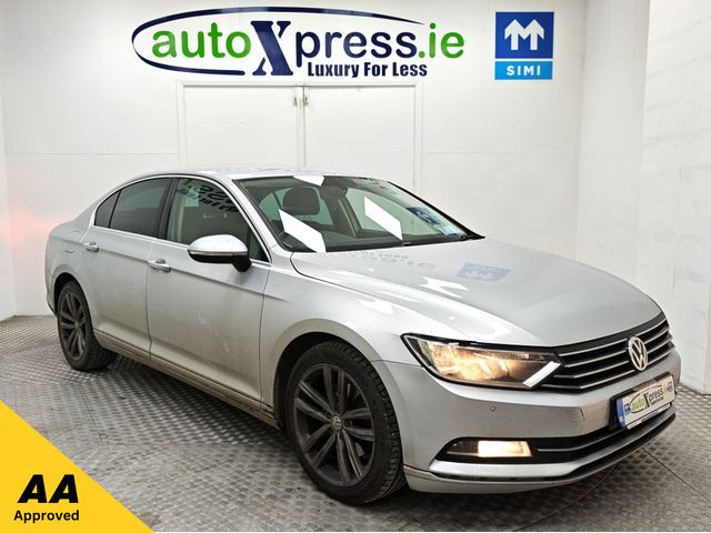 vehicle for sale from AutoXpress
