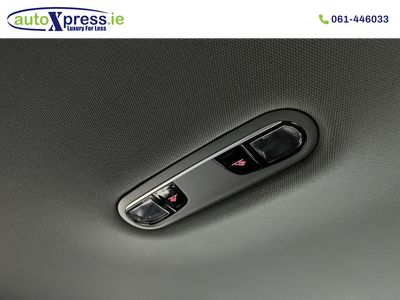 2017 Audi A6