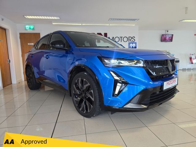 vehicle for sale from Hogan Motors