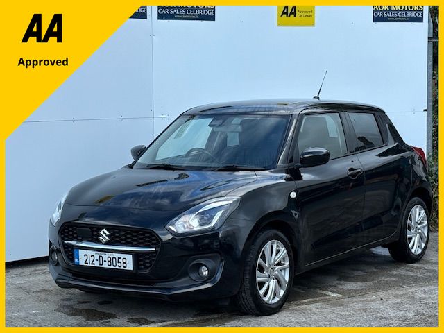 vehicle for sale from AOR Motors