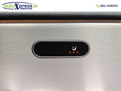 2022 Mercedes-Benz CLA Class