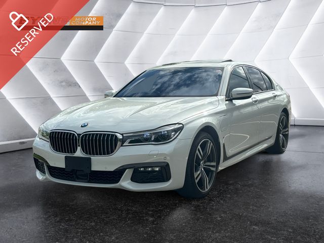 vehicle for sale from Byrne Motor Company