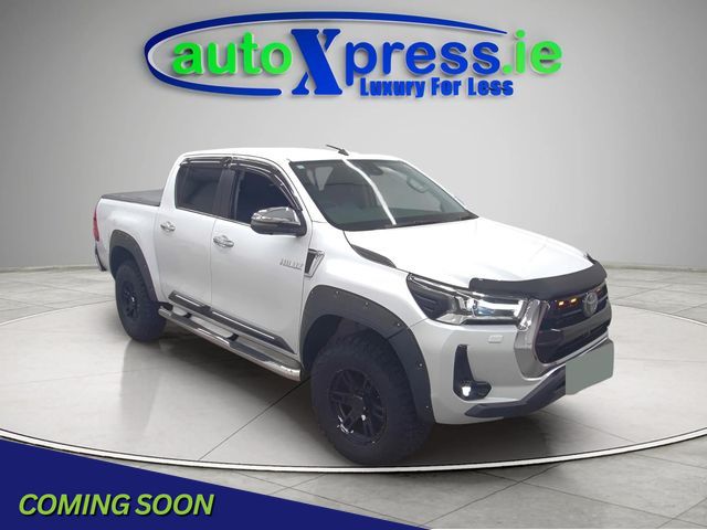vehicle for sale from AutoXpress