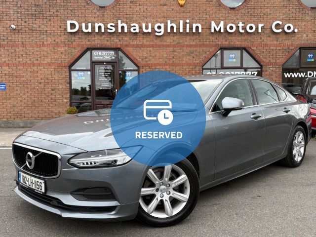 vehicle for sale from Dunshaughlin Motor Co