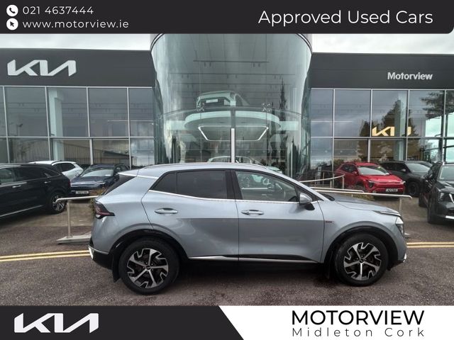 vehicle for sale from Motorview