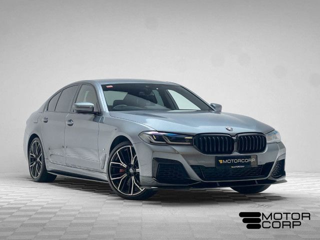 vehicle for sale from Motor Corp