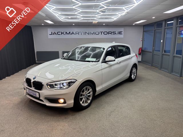 vehicle for sale from Jack Martin Motors