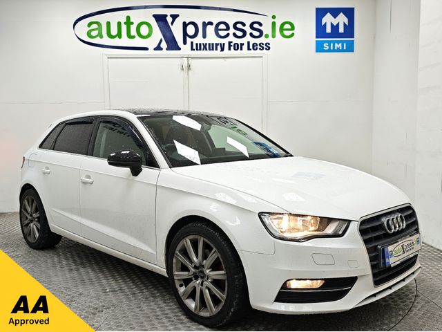 vehicle for sale from AutoXpress