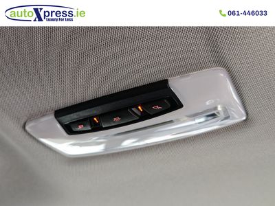 2018 BMW 2 Series Gran Tourer