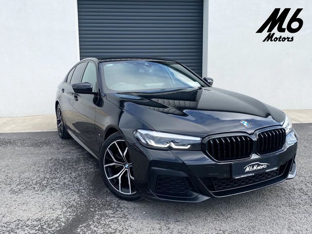 vehicle for sale from M6 Motors