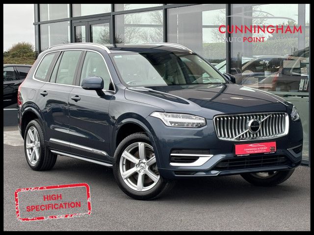 vehicle for sale from Cunningham Autopoint