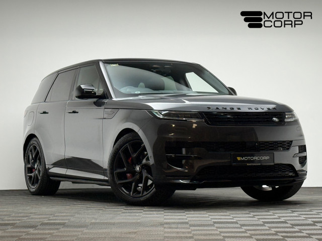 vehicle for sale from Motor Corp