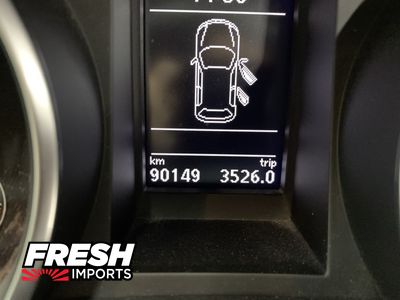 2010 Volkswagen Golf