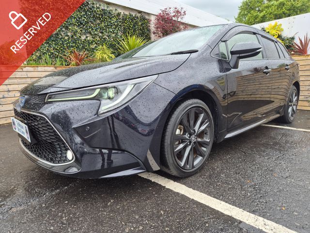 vehicle for sale from Woodland Motor Co