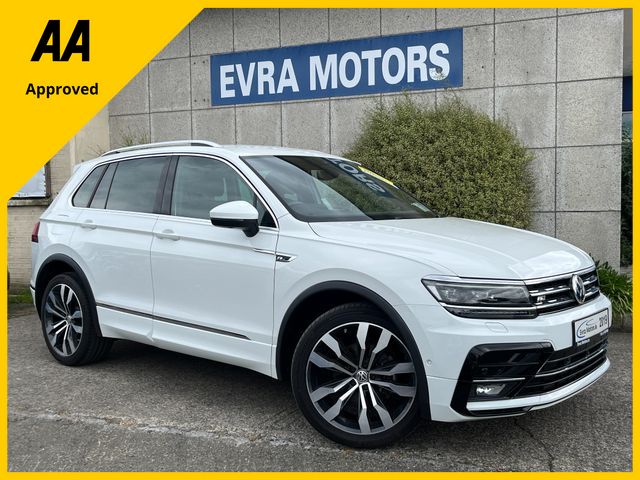 vehicle for sale from Evra Motors