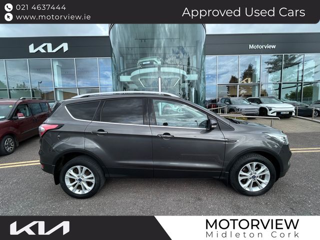 vehicle for sale from Motorview