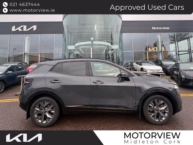 vehicle for sale from Motorview