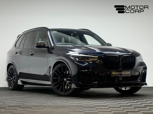 vehicle for sale from Motor Corp