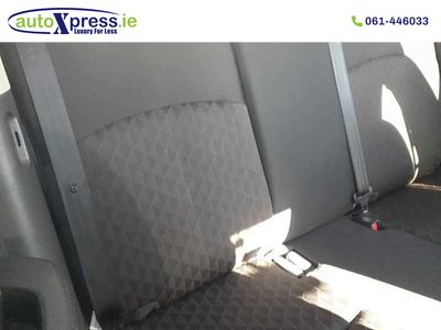 2022 Mitsubishi Mirage